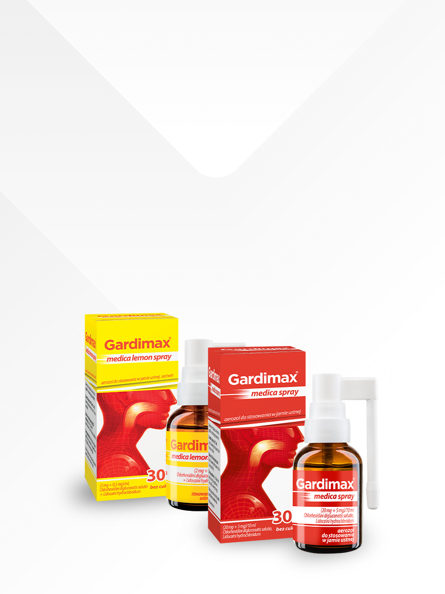 Gardimax