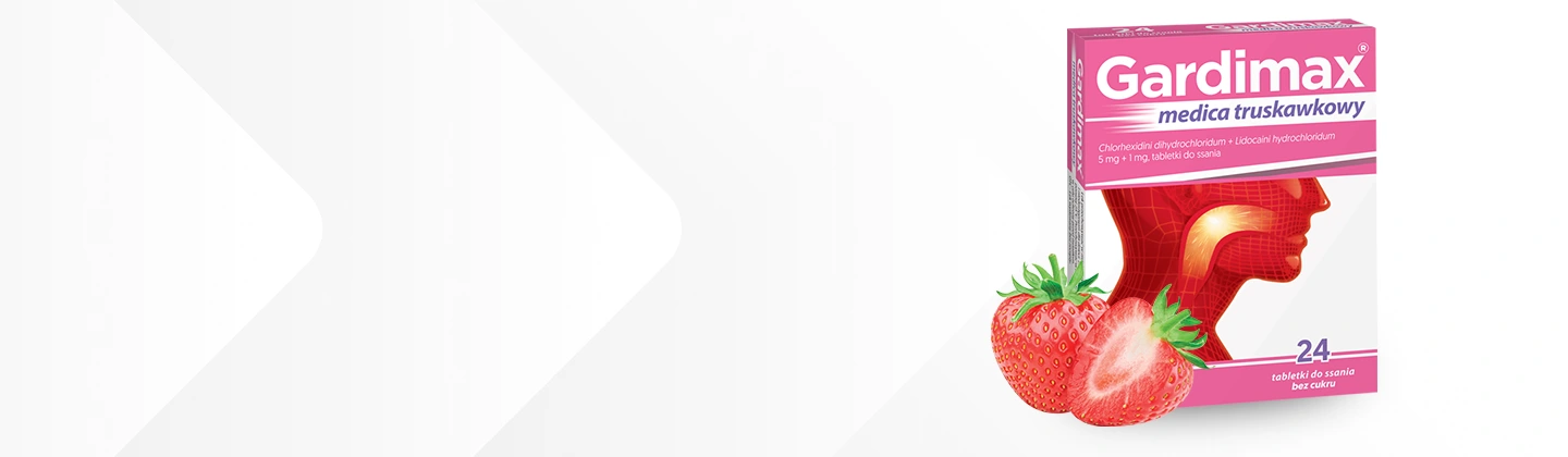 banner-truskawka